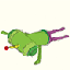 Avatar di elscorcho5000