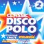 Classic Disco Polo vol. 2