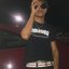 3AM in Katy - Single