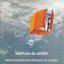 Non al denaro non all'amore né al cielo