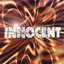 Innocent