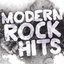 Modern Rock Hits