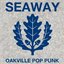 Seaway