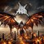 Extinction Level Event