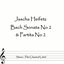 Heifetz Plays Bach Sonata No 2 & Partita No 2