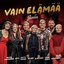 Vain elämää - Joulu