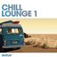 Lifestyle2 - Chill Lounge Vol 1