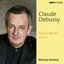 Debussy: Piano Music, Vol. 5