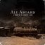 All Aboard / Original Sun Sound