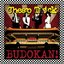 Budokan! (30th Anniversary) [Live]