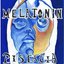 Melatonin - Single