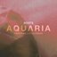 Aquaria (feat. Deradoorian) - Single