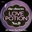 Love Potion No. 9 - 50 Classic Doo Wop Hits