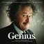 Genius (Original Series Soundtrack EP)