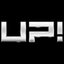 Up! - Single