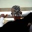 Berlín - Single