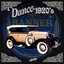 Dance the 1920s (Vol. 7)