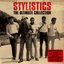 Stylistics: The Ultimate Collection