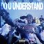 Do U Understand