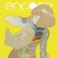 encore -EMOTIONAL VOCAL POP 04-