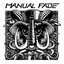 Manual Fade