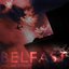 Belfast - Single