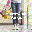 Housework Songs