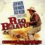 Deguello (Theme From "Rio Bravo" Original Soundtrack)