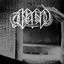 APEP