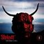 Antennas to Hell: The Best of Slipknot Disc 1