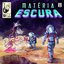 Matéria Escura - EP