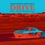 Drive