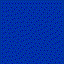 Avatar de plain301