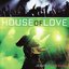 House Of Love