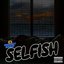 Selfish - Single