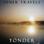 Yonder
