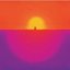 Way to the Sun