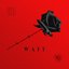 Wait - Single