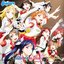 TV Anime "Lovelive! Sunshine!!″ Original Soundtrack: Sailing to the Sunshine