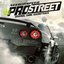Need for Speed ProStreet OST
