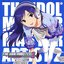 THE IDOLM@STER MASTER ARTIST 2 -FIRST SEASON- 05