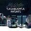 Casablanca Nights