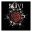 Saw VI Soundtrack