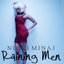 Raining Men