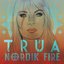 Trúa