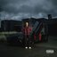 Anybody - Single