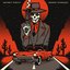 Desert Mission - Single