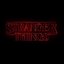 Stranger Things OST