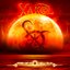 Rise of a New Sun - Single