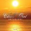 Chill Out Anthology